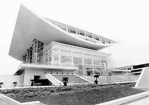 科技創(chuàng)新驅(qū)動發(fā)展 江蘇愛富希新型建材引領(lǐng)生態(tài)建材新潮流